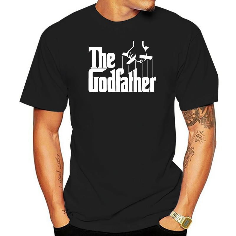 Godfather-ȭ ΰ Ƽ Ҹ ư Ƽ, м,  ֽ Ʈ,  ư м,  